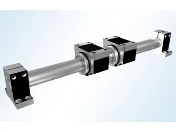 Linear Motion Bushing