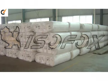 Glass Wool to Australia