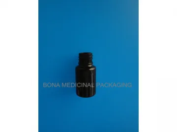 10ml PET Bottle