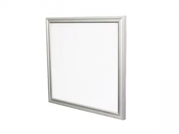 300x300mm LED Panel Light