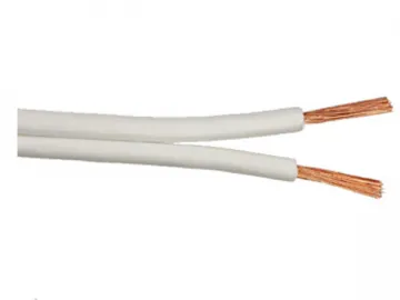 Speaker Cable SC-10