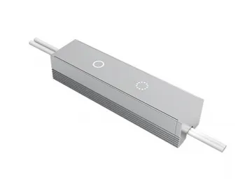 CM3-C2DT-B1  LED Dimmer, LED Controller