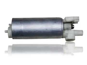 Pontiac Fuel Pump