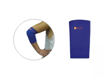 Elbow Support