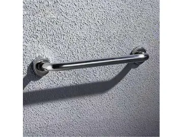 Grab Bar  SW-BH001