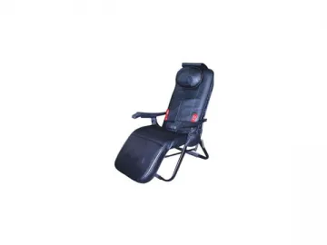 MC-3 Healthy Massage Chair