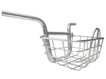 Bicycle Basket