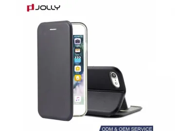 Foldable iPhone 8 Plus Protective Case