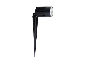 Outdoor COB LED Spike Spot Light, Item SC-J102 LED Lighting