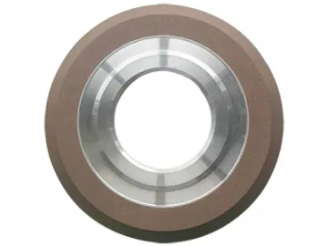 3V1 Grinding Wheel