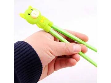 Silicone Chopsticks