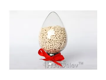 13X-APG Molecular Sieve