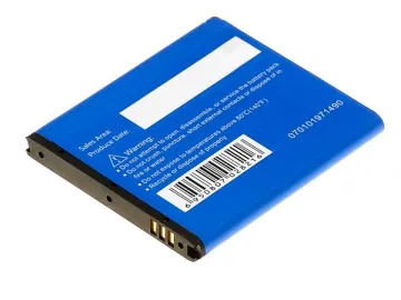 EB555157VA Mobile Phone Battery for Samsung