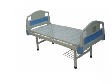 DR-G805 Hospital Flat Bed