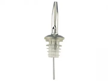 Stainless Steel Wine Pourer