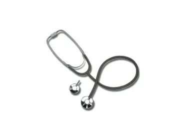 Stethoscope