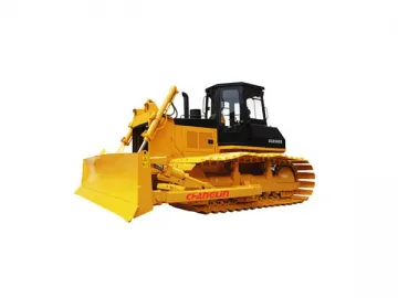 CLD160S Bulldozer