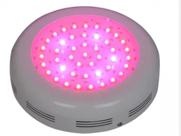 G1 90W UFO LED Grow Light