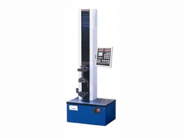 Material Testing Machine