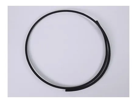 Non Heat Shrink PE Tubing