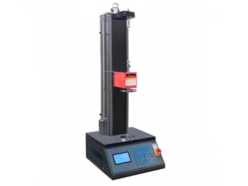 Fatigue Test Machine