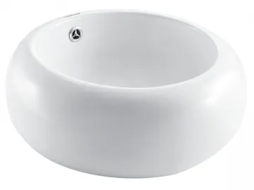 Ceramic Basin