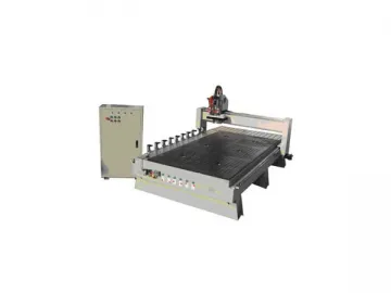 ATC CNC Router