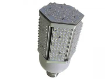 ST-19-24W LED Garden Light