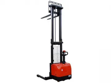 Electric Stacker