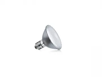 HR-LPB015 Low Power LED Spotlight