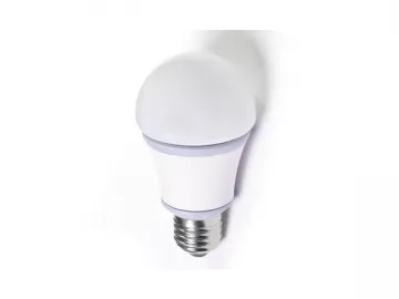 3W 5W 7W LED Light Bulb