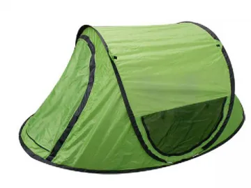 KM-9303 Pop Up Tent