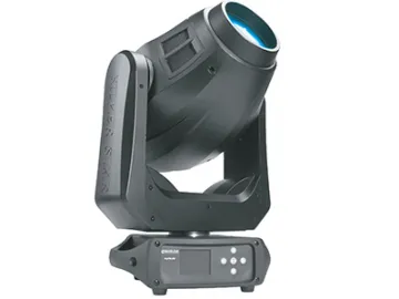 Stage Lighting Spot LED Moving Head Light  Code SS658SC Stage Lighting