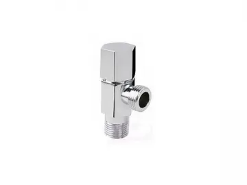 Shower Valve