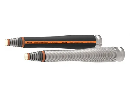 JYG-SZ Flexible Choke &amp; Kill Hose