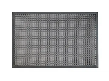 Non-Slip Door Mat