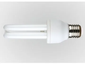 2U Stick Energy Saving Bulb