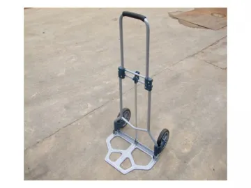 Hand Truck HT1859A