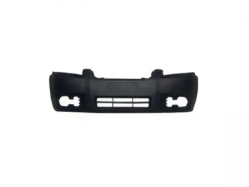 Aveo Sedan 07 Front Bumper, Chevrolet Lova Sedan