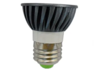 LGP-PAR16-E26 LED Bulb