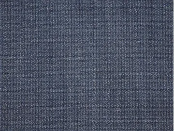 Tweed Blend Fancy348015