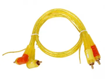 Audio Cable CA-1