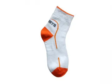 Women's socks