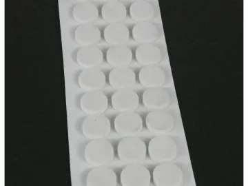 EVA Adhesive Foam Gasket