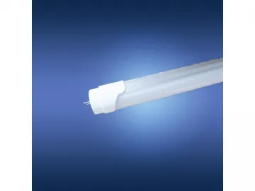 1.2m LED Tube Light