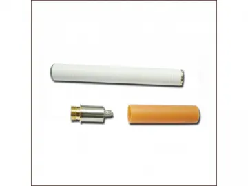 E-Cigarette Atomzier