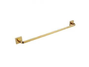 Towel Bar  SW-TR008