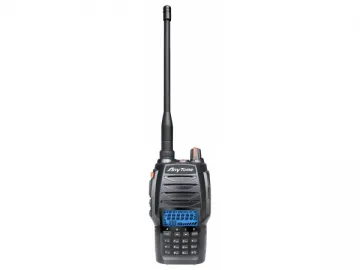 AT-938 Single Band Hand Held Transceiver