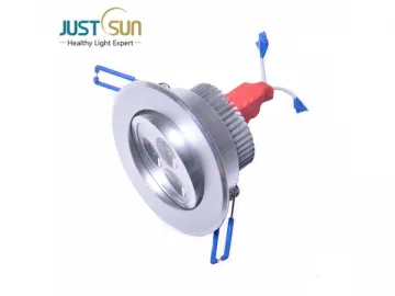 LED Ceiling Lamp