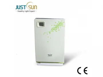 UV Air Purifier